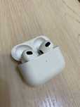 Airpods 3 оригинал