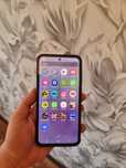 Samsung galaxy A35 5G 8/256gb