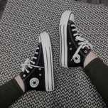 Конверс, Converse, кеды, кроссовки, обувь