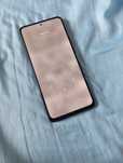 Xiaomi Redmi Note 12 Pro 8/256 ГБ