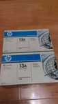 Картридж HP 13A Q2613A Q2613X для HP LaserJet 1300