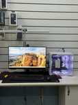 RTX 4060 TI i5 12400F Моник 240гц