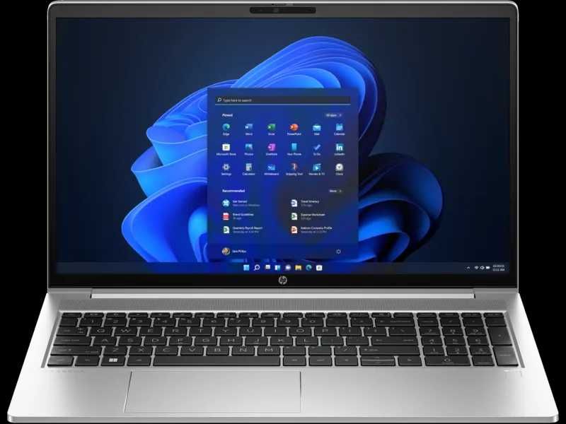 Hoутбук HP ProBook 450 G10 Core i7 l355U