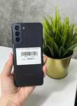 Телефон Samsung S21 Technocom.kz-Коммисионный магазин