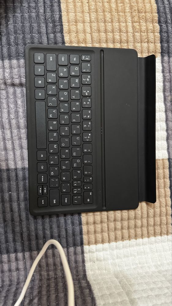 Планшет huawei Matepad 11.5 s
