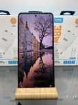 Смартфон vivo y36 8/256gb купить в рассрочку магазин реал ауэзова 32