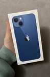 продается Iphone 13