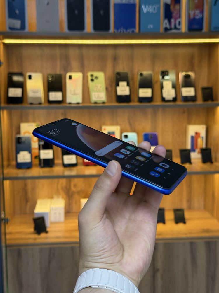 Redmi 9A | S Finance Market