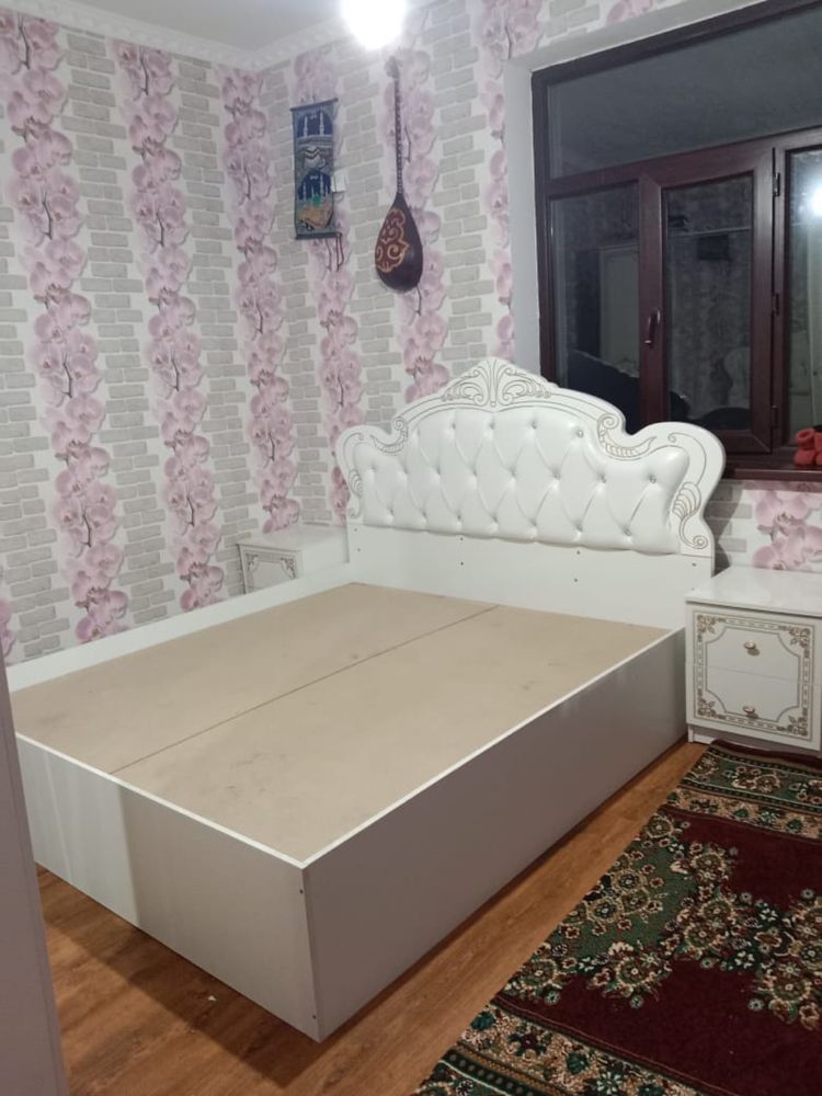 Спалный шкаф гарантия