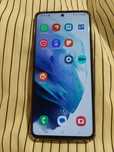 Samsung Galaxy S21 Ultra