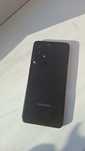 Samsung Galaxy A33 5g