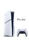 Sony Playstation 5 slim