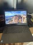 Lenovo i5 8300H/8GB/gtx1050