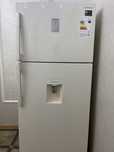 Холодильник samsung RT53K6510EF