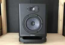 Focal Alpha 65 Evo пара