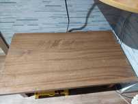 Продам столик 96×54×36