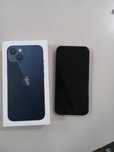 Iphone 13 128 гб