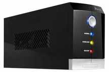 Источник бесперебойного питания SVC V-1000-F