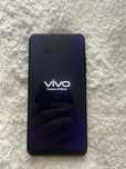 Продам телефон vivo