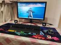 Игровой компьютер системный блок ПК