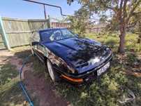 Ford Probe 91 года