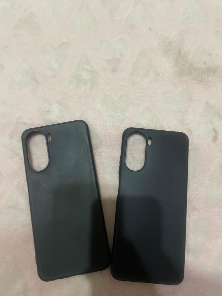 nubia Neo 5G 256g