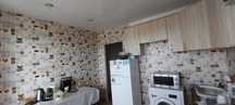 Продам 1 ком квартиру