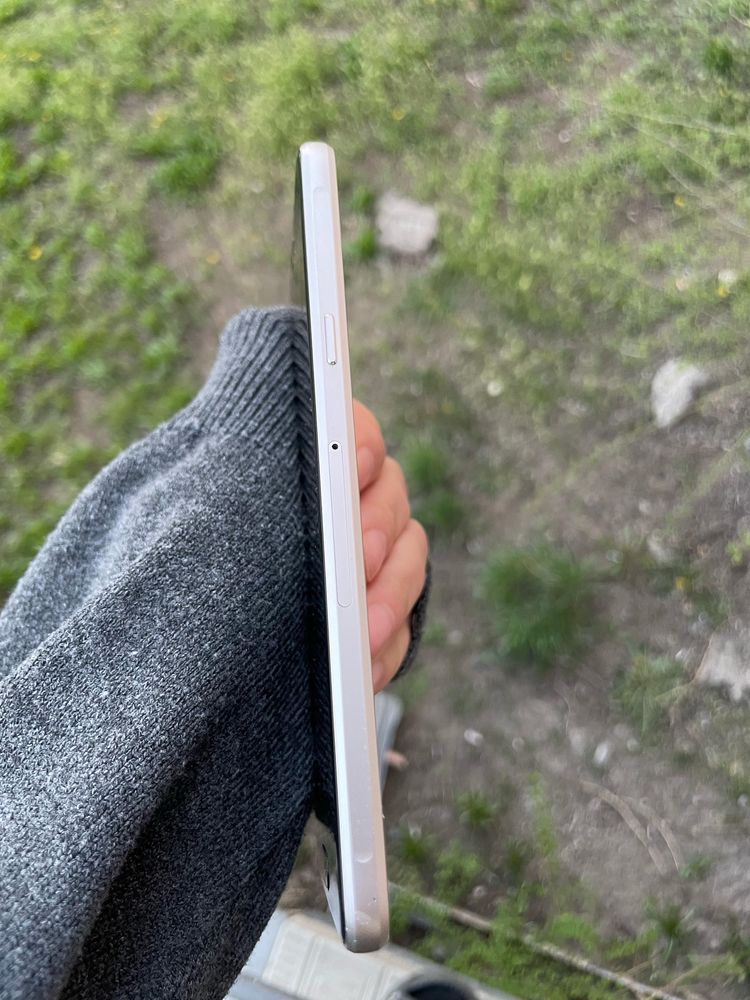 Samsung galaxy A5
