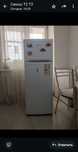 Продам холодильник Beko