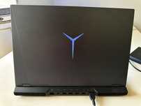 Lenovo Legions 5 Pro
