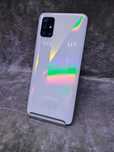 Samsung Galaxy A51 64 Gb (г.Караганда ул.Бухар-Жырау 76\2) лот 703530