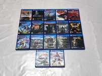 Playstation 4 ps 4 ps 5 игры