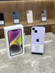 iPhone 14 128 GB / PhoneLab