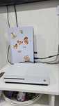 Продам XBox one S