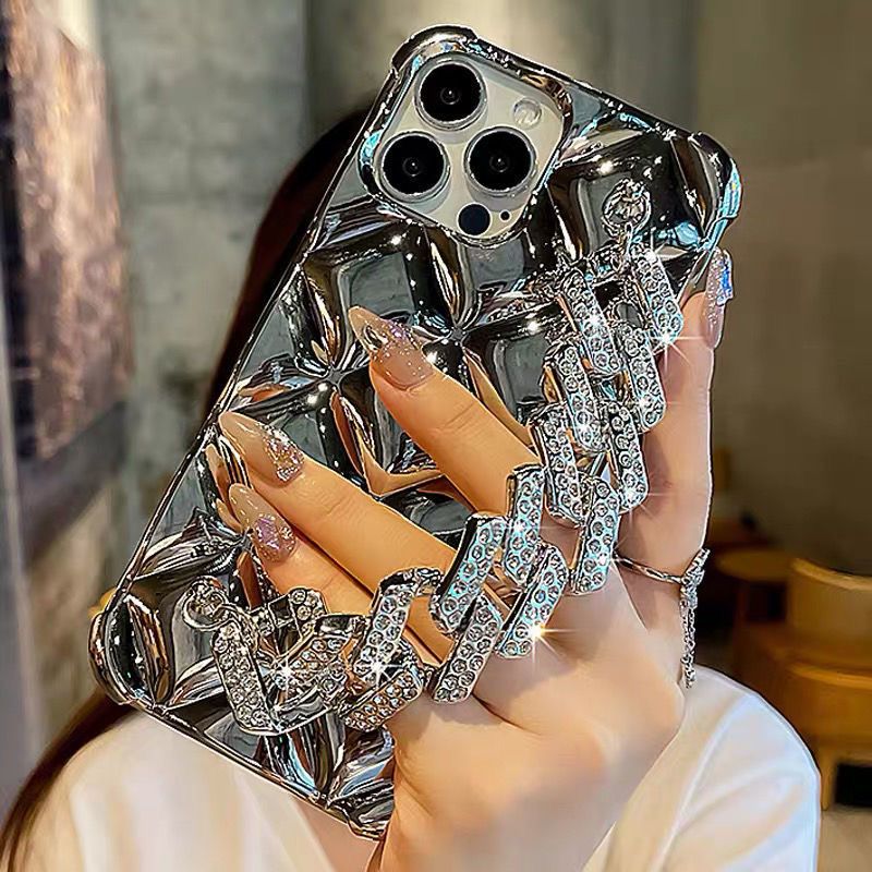 Чехлы на все моделей iphone