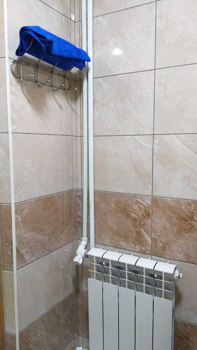 Сдам 2х ком квартиру