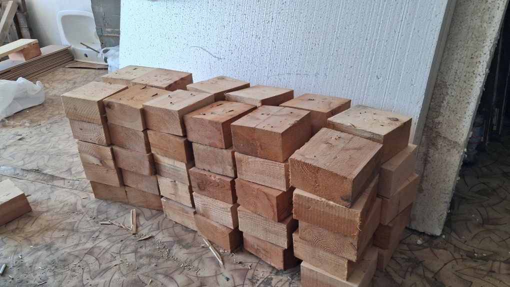 Продам бабышки от поддонов