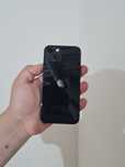 iPhone 13 128гб Состояние идеальный