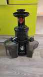 Соковыжималка Polaris PSJ 0506
