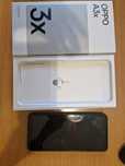 OPPO A3x,  память 128 гб