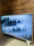 Телевизор Artel 32” Smart