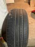 Автошины летние 4 шт,фирма Triangle sportex,размер 215/55R16