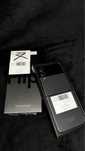 Galaxy Z Flip 4 Aktiv Market *0-0-12*