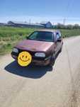 Продам volkswagen голф 3