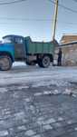 Зил услуги Погрузчик Доставка Шебен Песок Булужник Вывоз  Мусор
