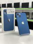 iPhone 13, Айфон 13, Апорт Ломбард, Техника, Рассрочка
