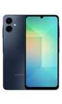 Samsun galaxy A06 4/64