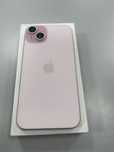 Apple Iphone 16 Plus 128 Gb (г. Алматы) лот 540592