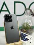 IPhone 16 pro, 128ГБ , 100%