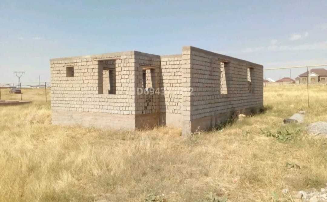 Тез арада үй сатылады
